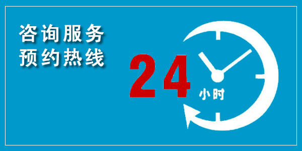 南昌化糞池清理清洗,24小時快速上門，化糞池吸糞抽糞