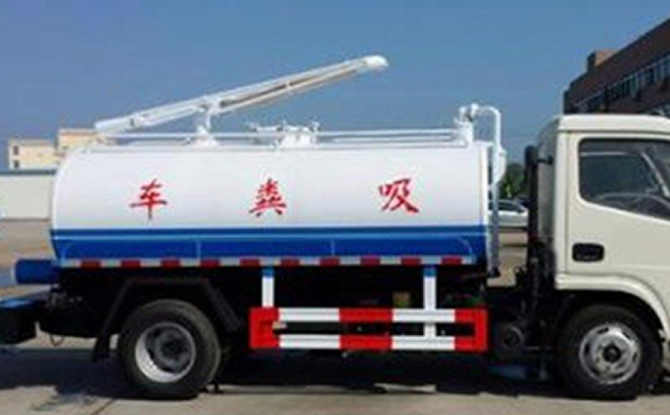 南昌管道疏通公司，東湖區(qū)高壓清洗，快速上門,